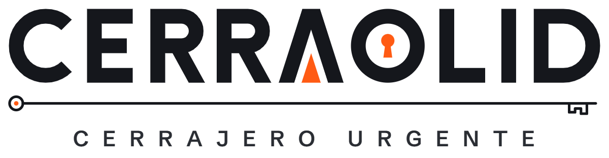 Cerraolid