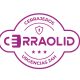 Logo Cerraolid p v3