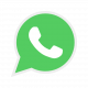 Whatsapp_icon-icons.com_66931